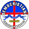 Lista n.4 - Democristiani Libertà